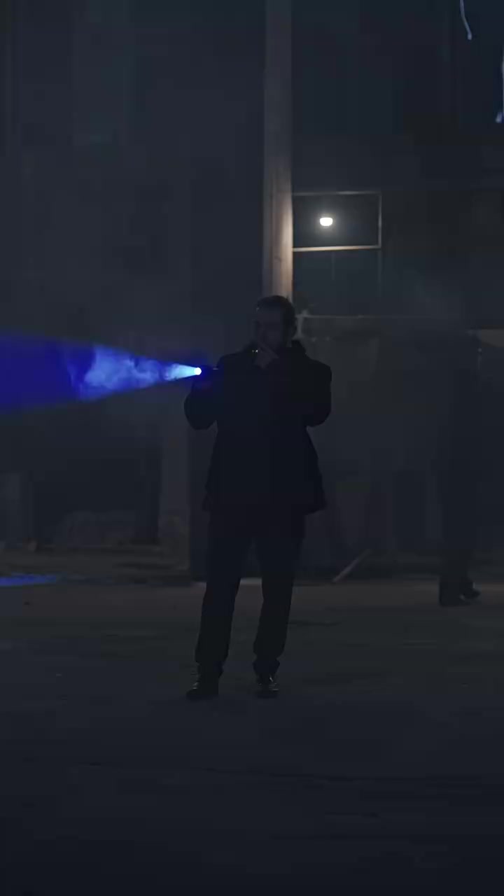 Episode 20