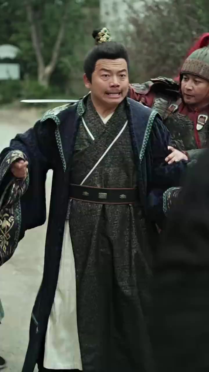 Episode 37