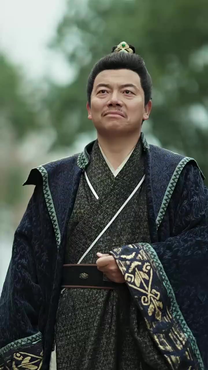Episode 36