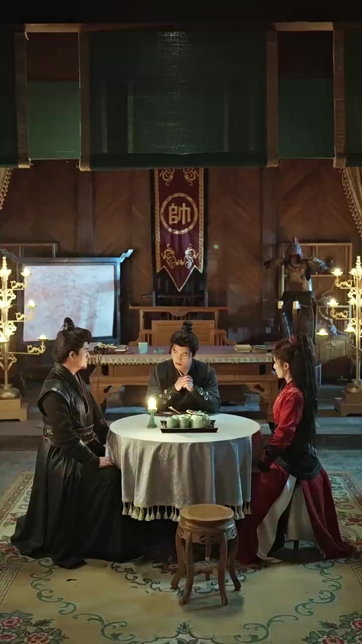Episode 50