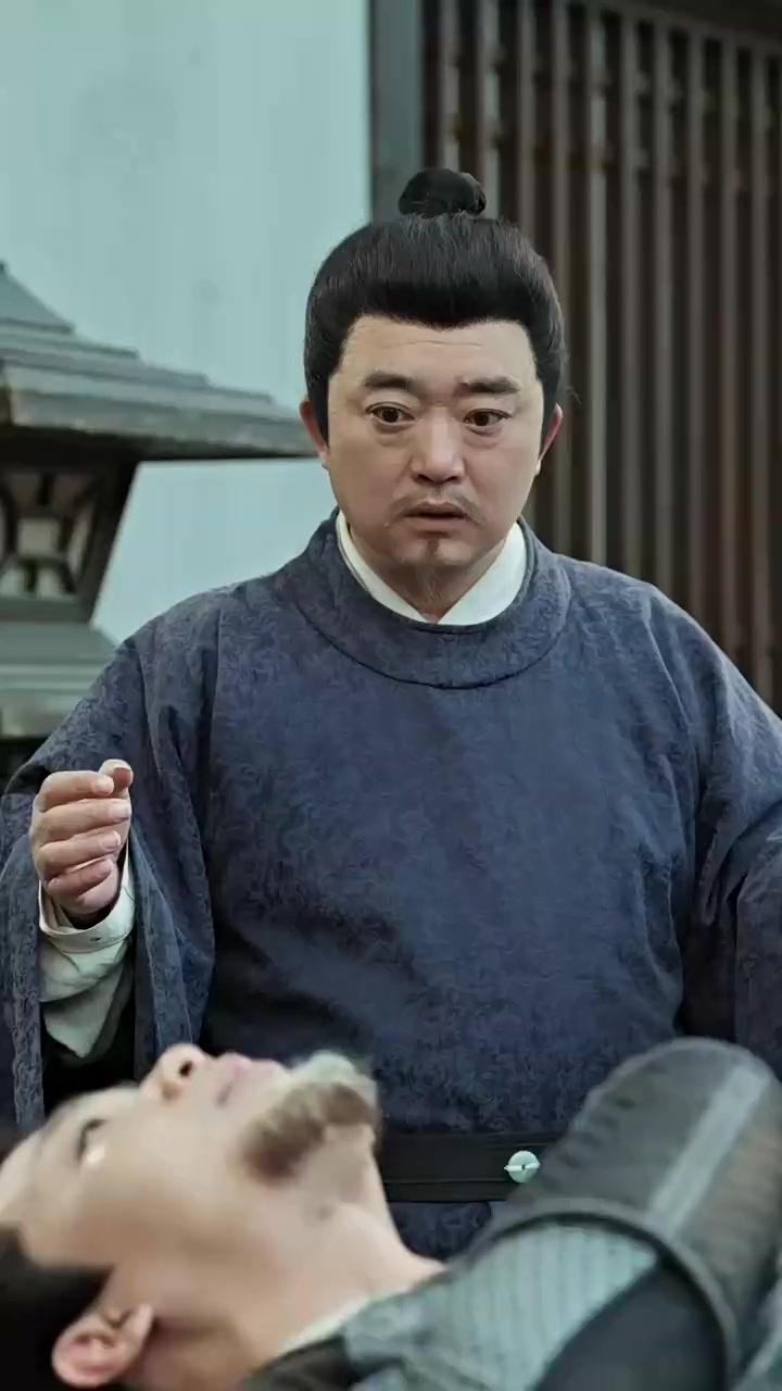 Episode 14
