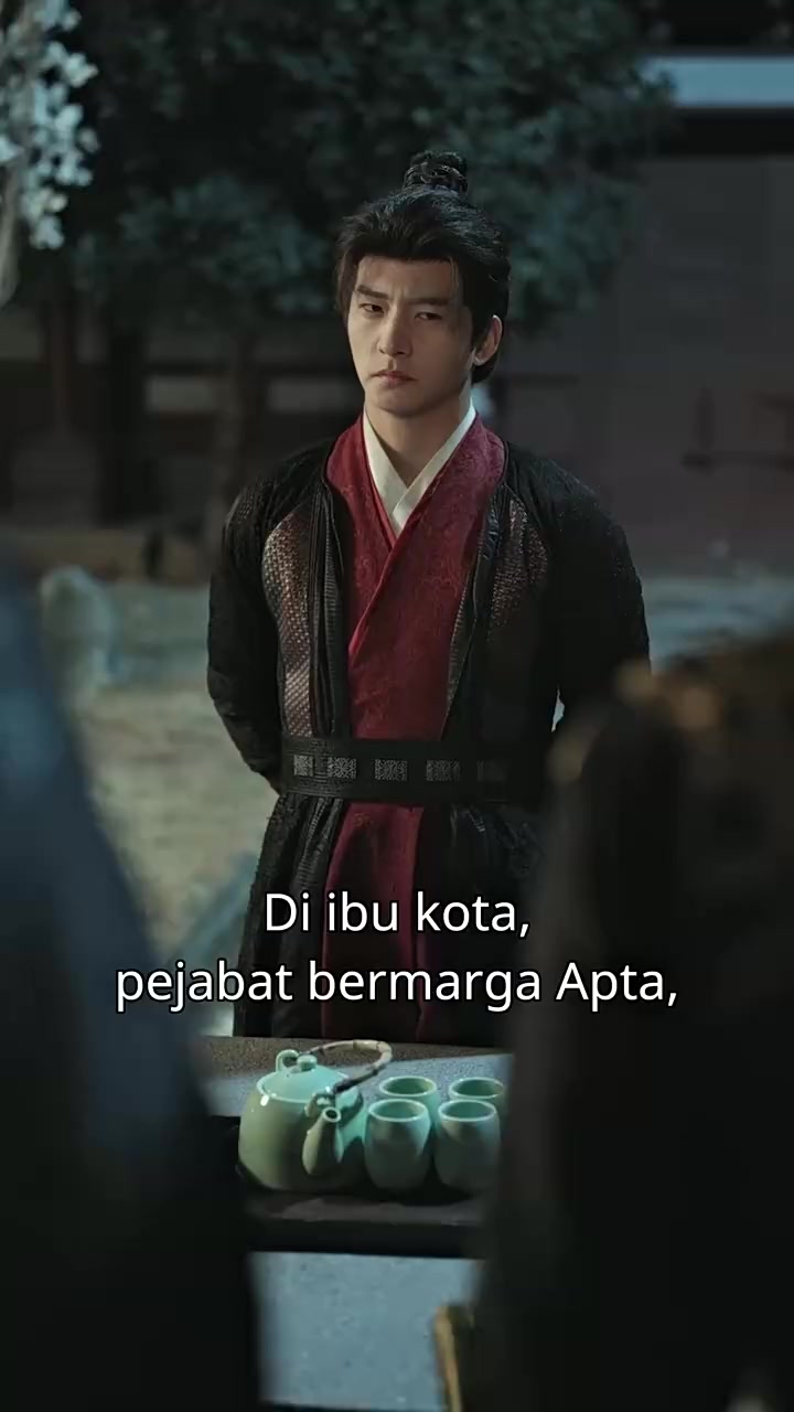 Episode 41