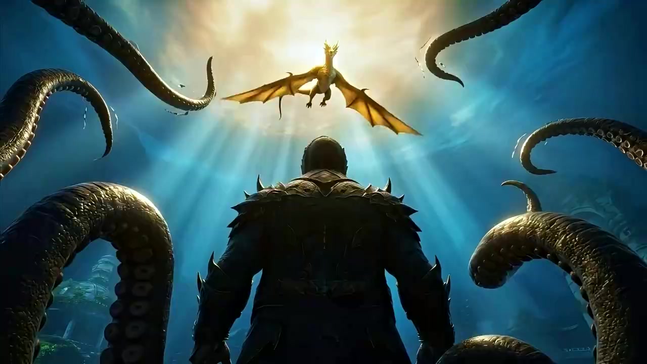 Episode 23