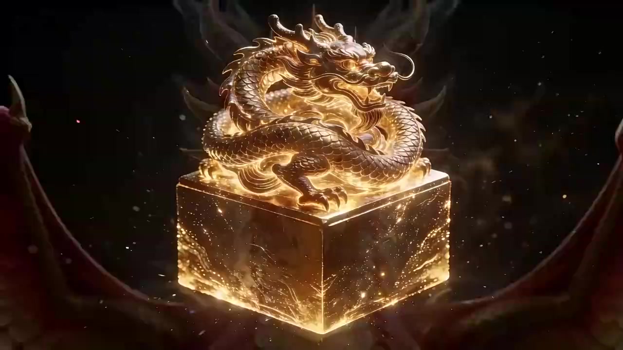 Episode 43
