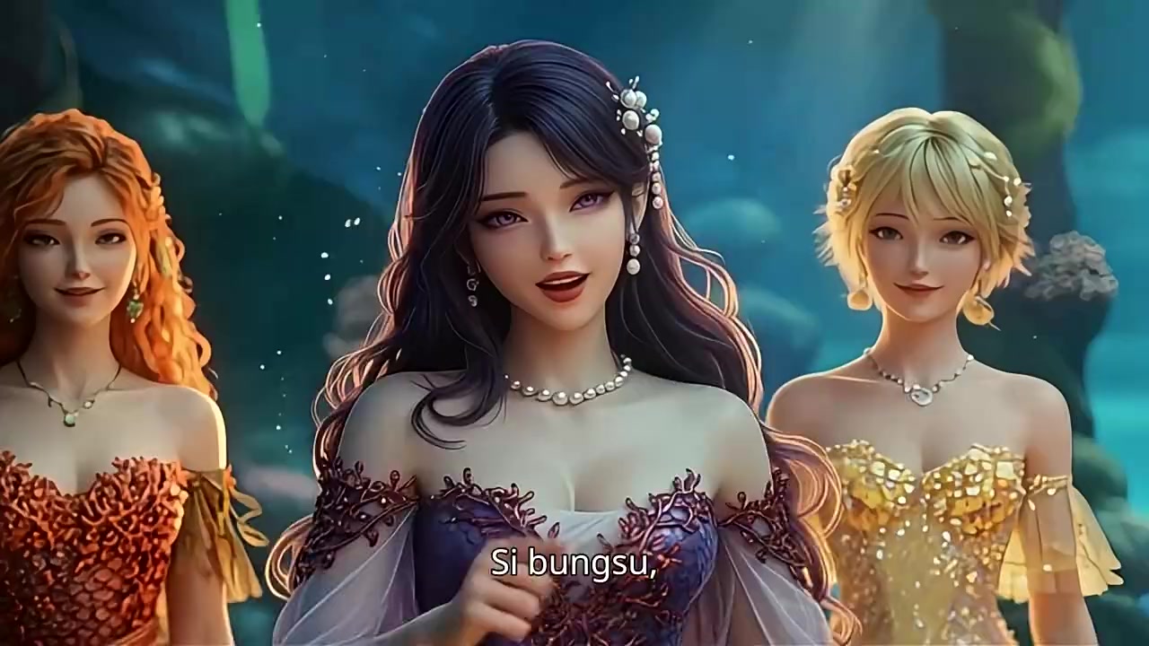 Episode 28