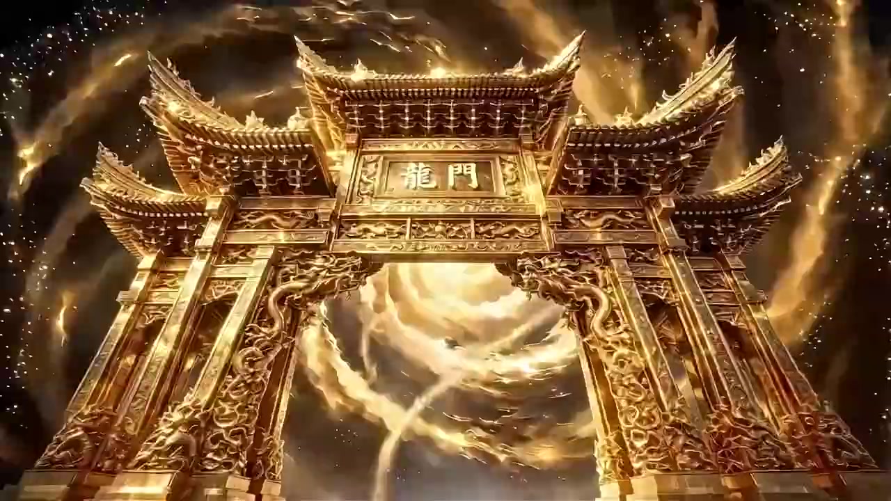 Episode 58