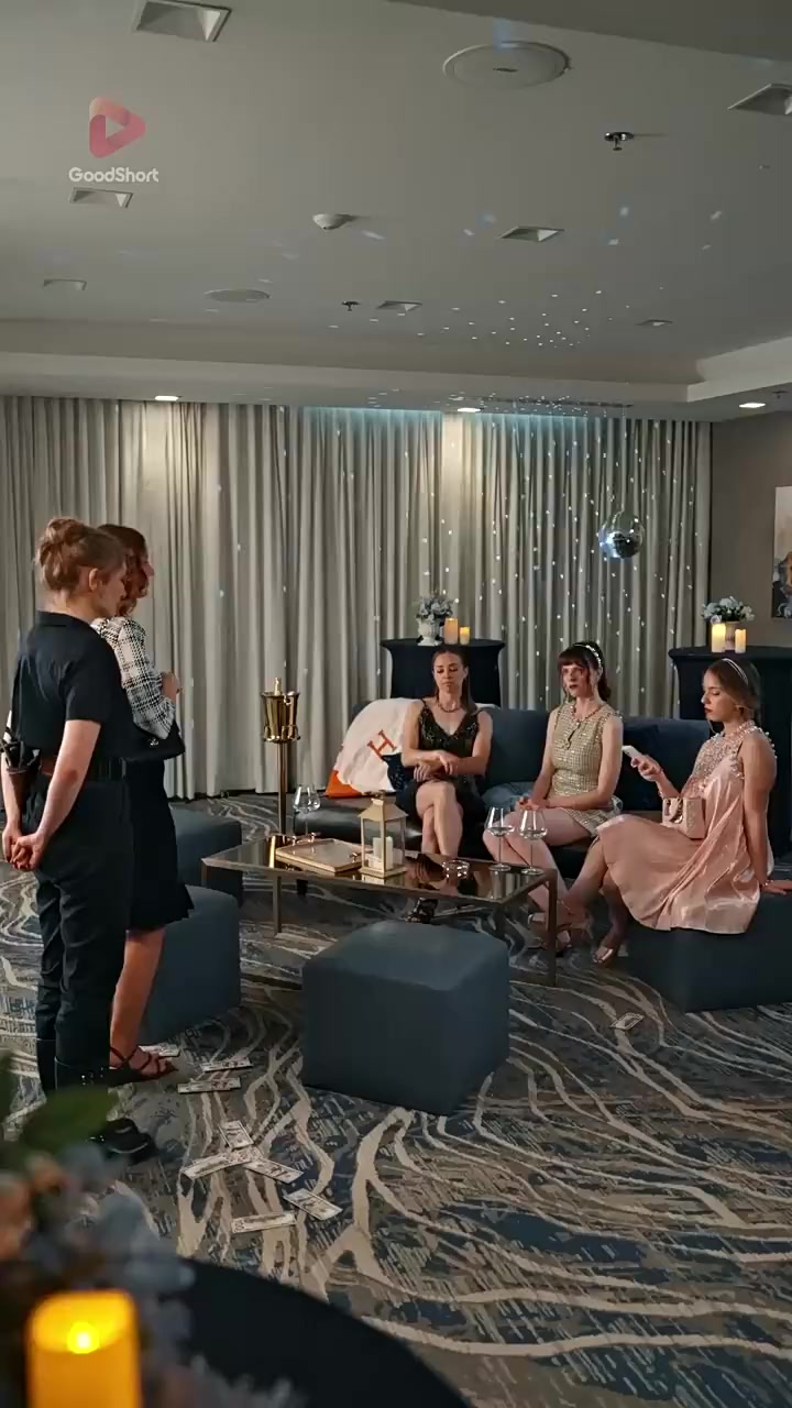 Episode 29