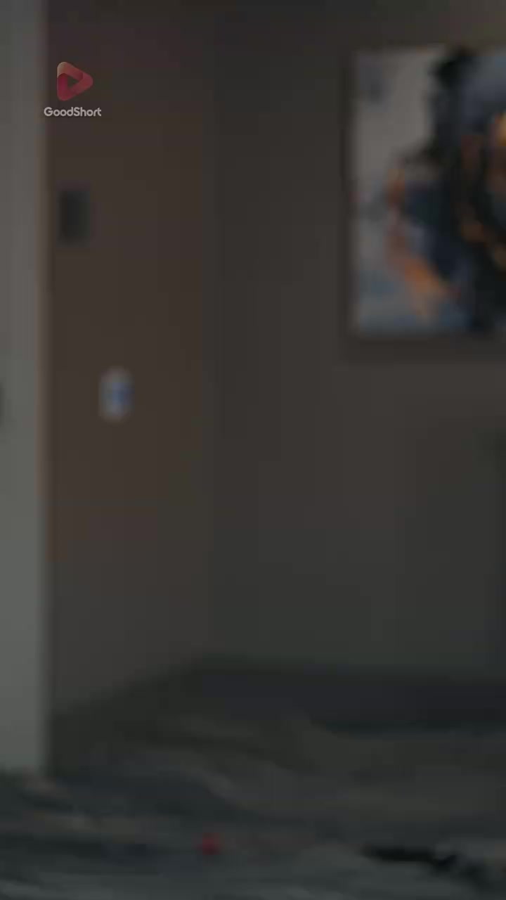 Episode 31