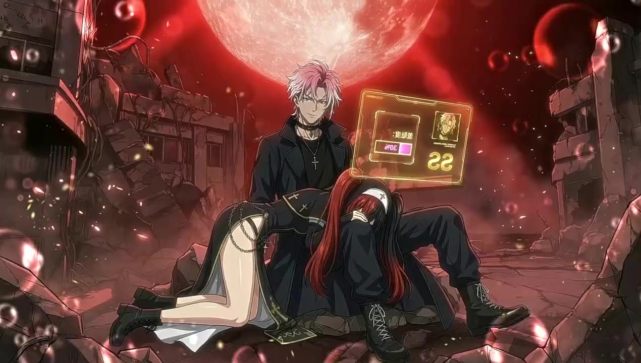 Episode 30