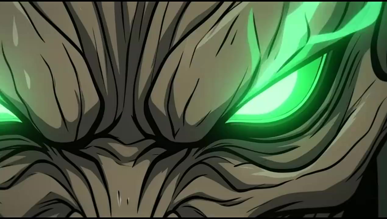 Episode 54