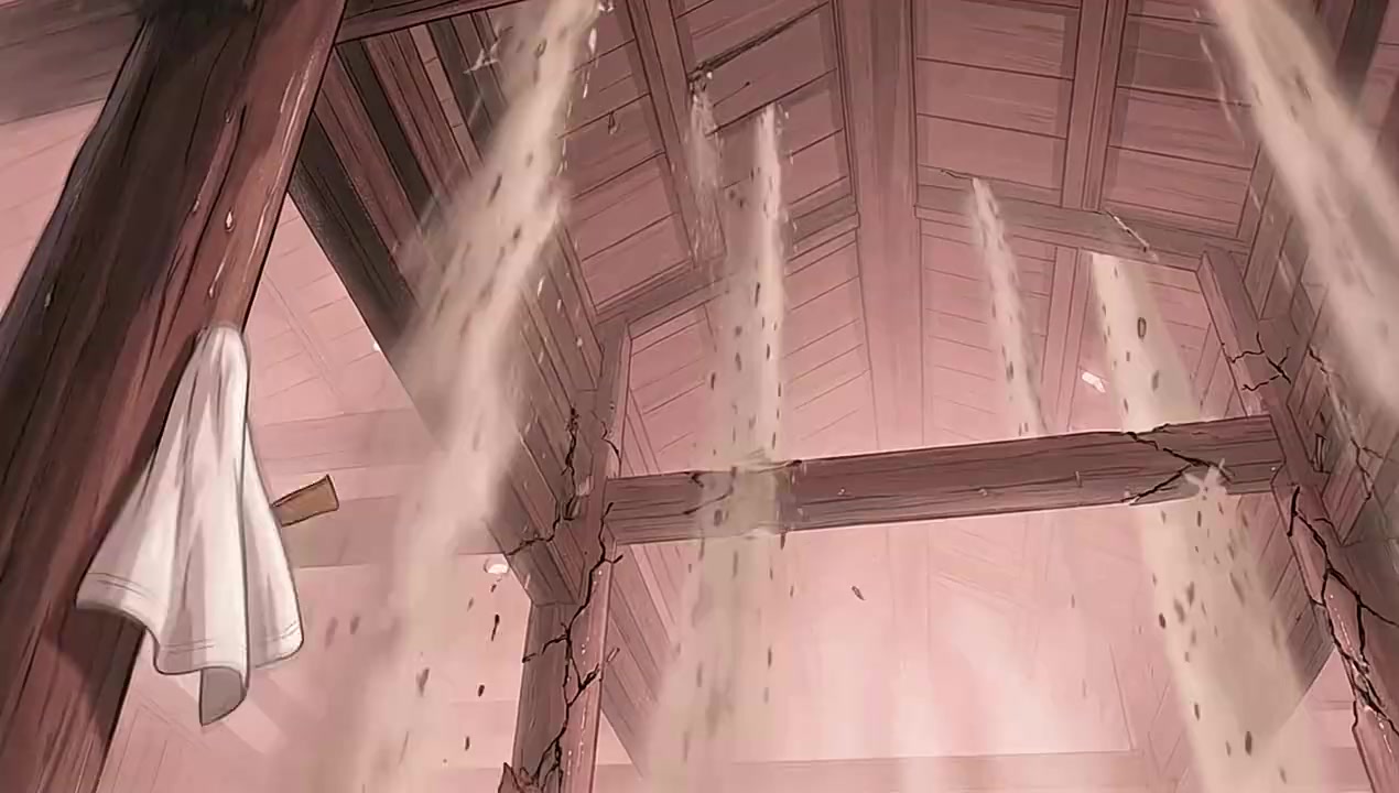 Episode 48