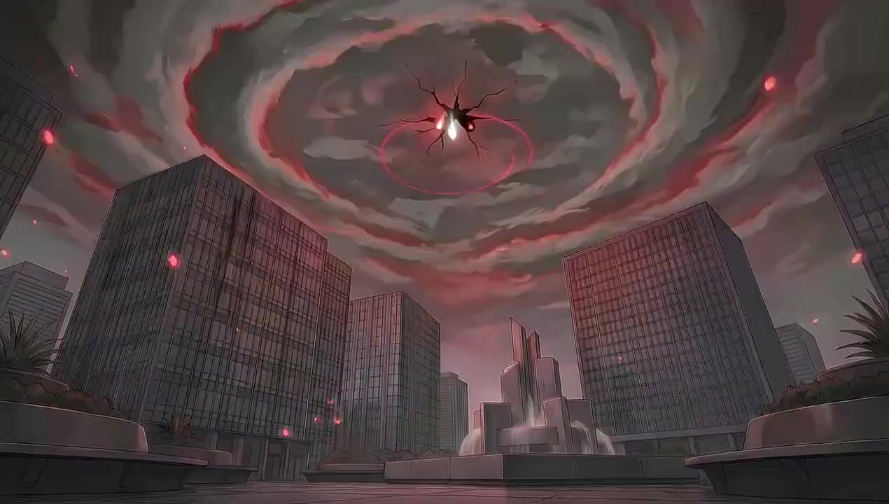 Episode 58