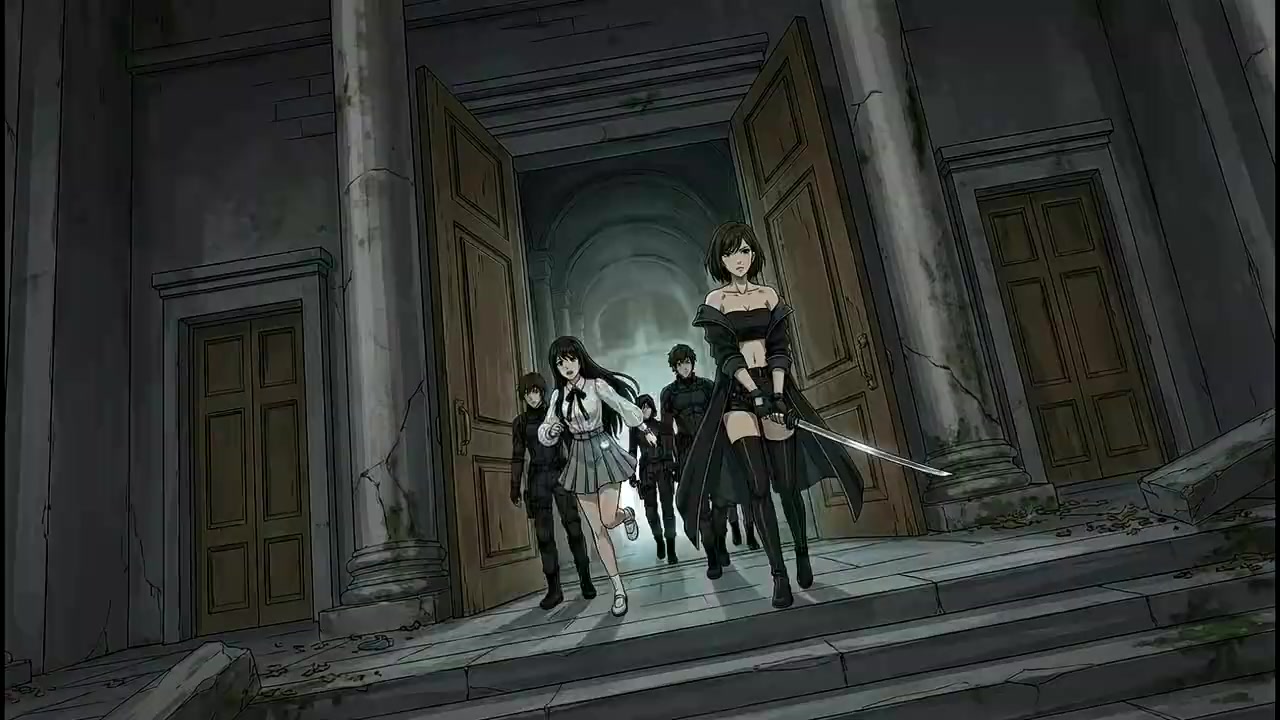 010