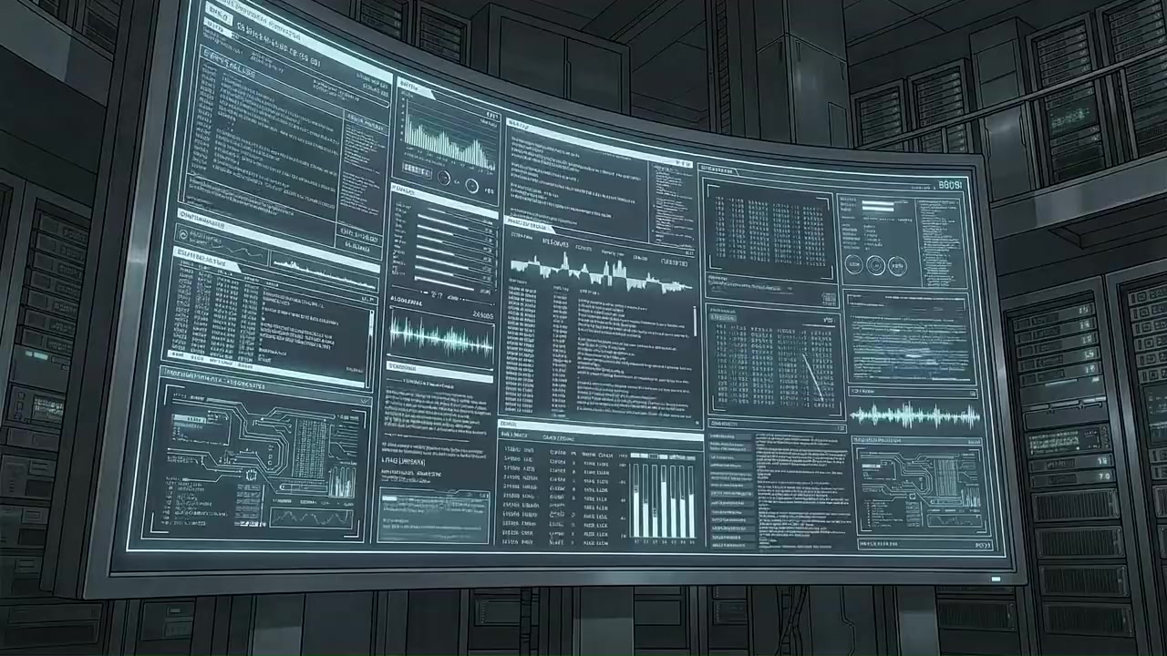 Episode 18