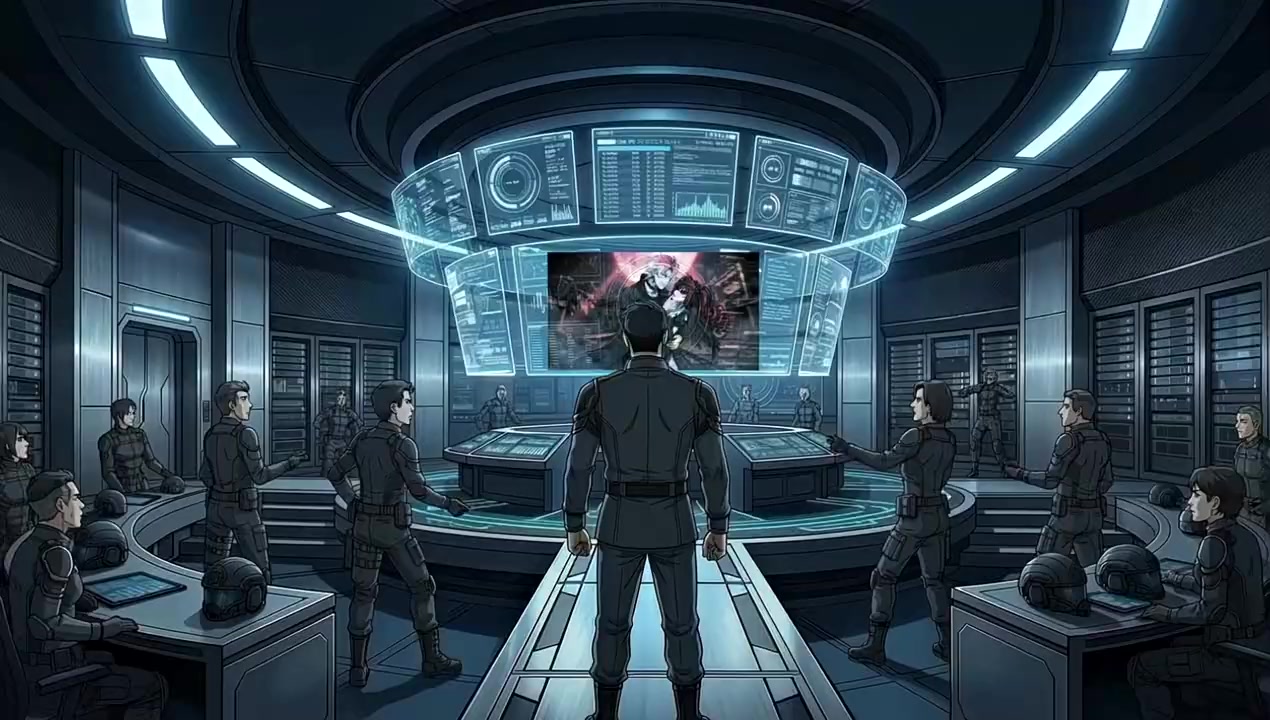 Episode 29