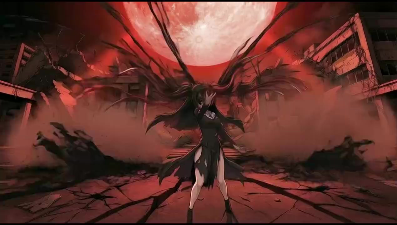 Episode 28