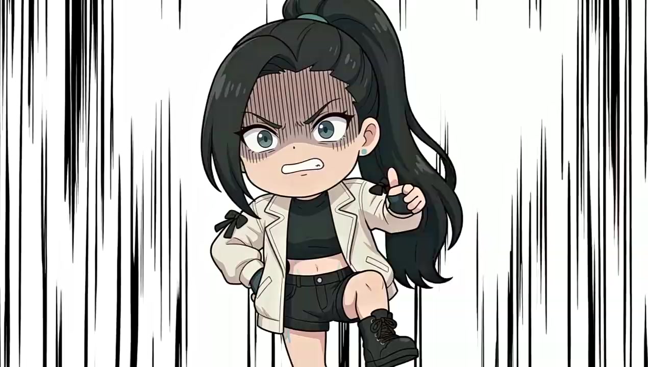 Episode 49