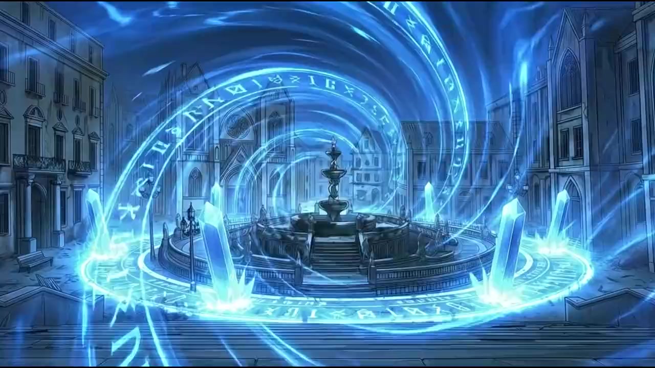 007