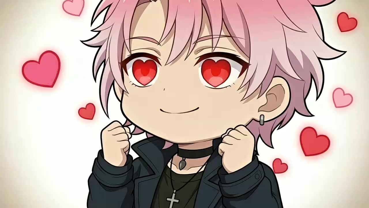 Episode 11