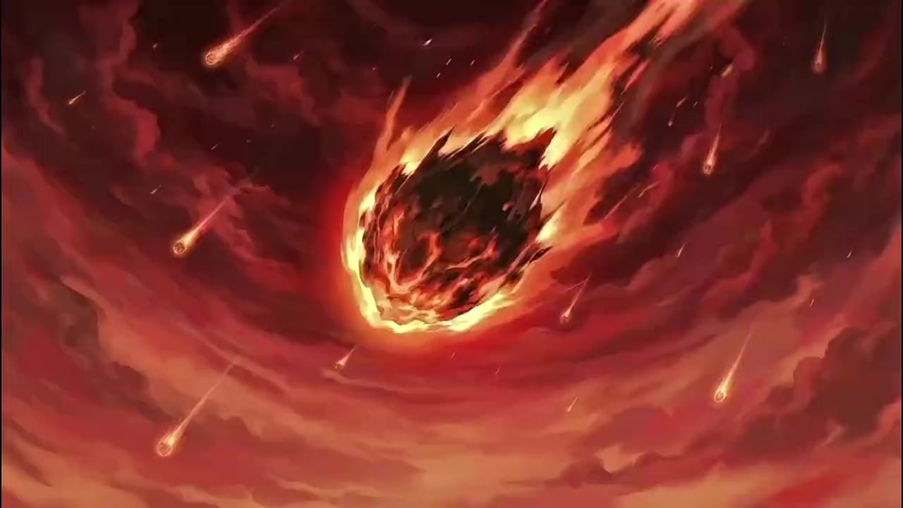 000