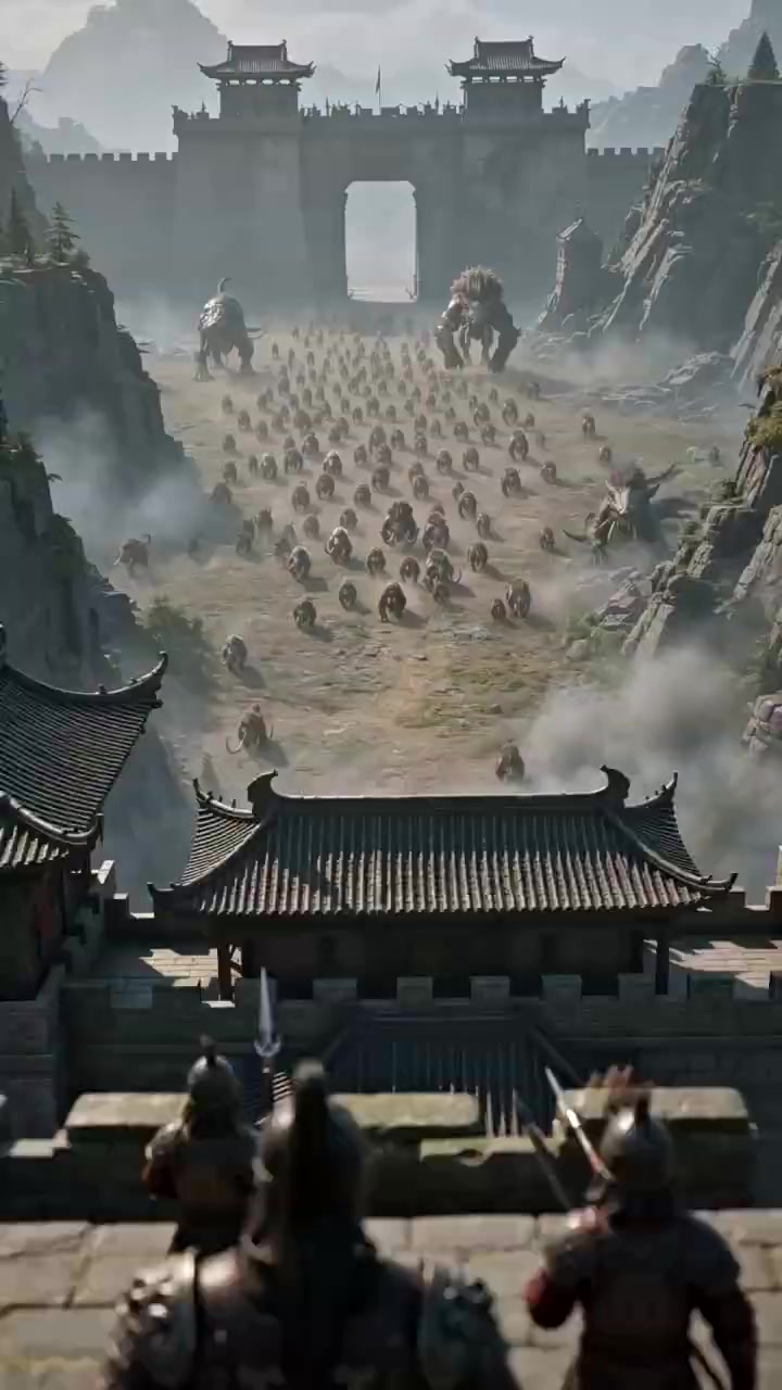 Episode 15