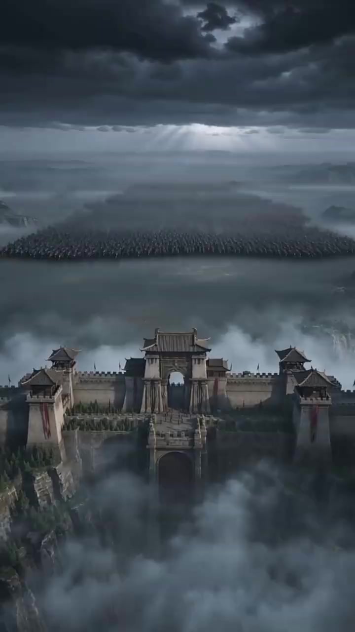 Episode 30