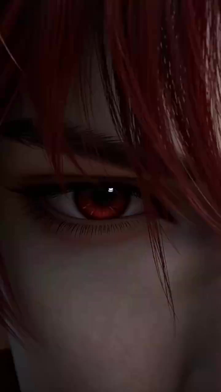 Episode 35