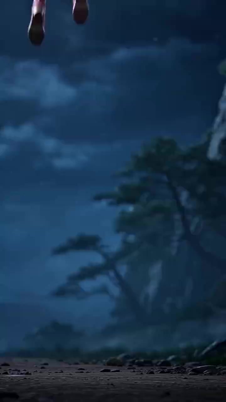 Episode 22