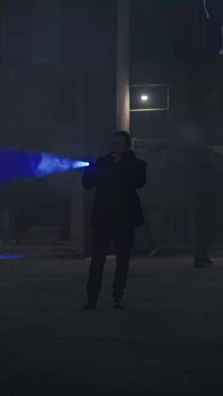 Episode 20