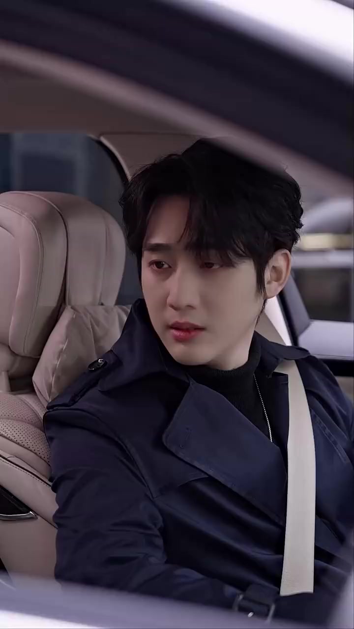 Episode 40