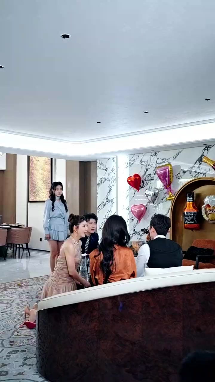 Episode 14