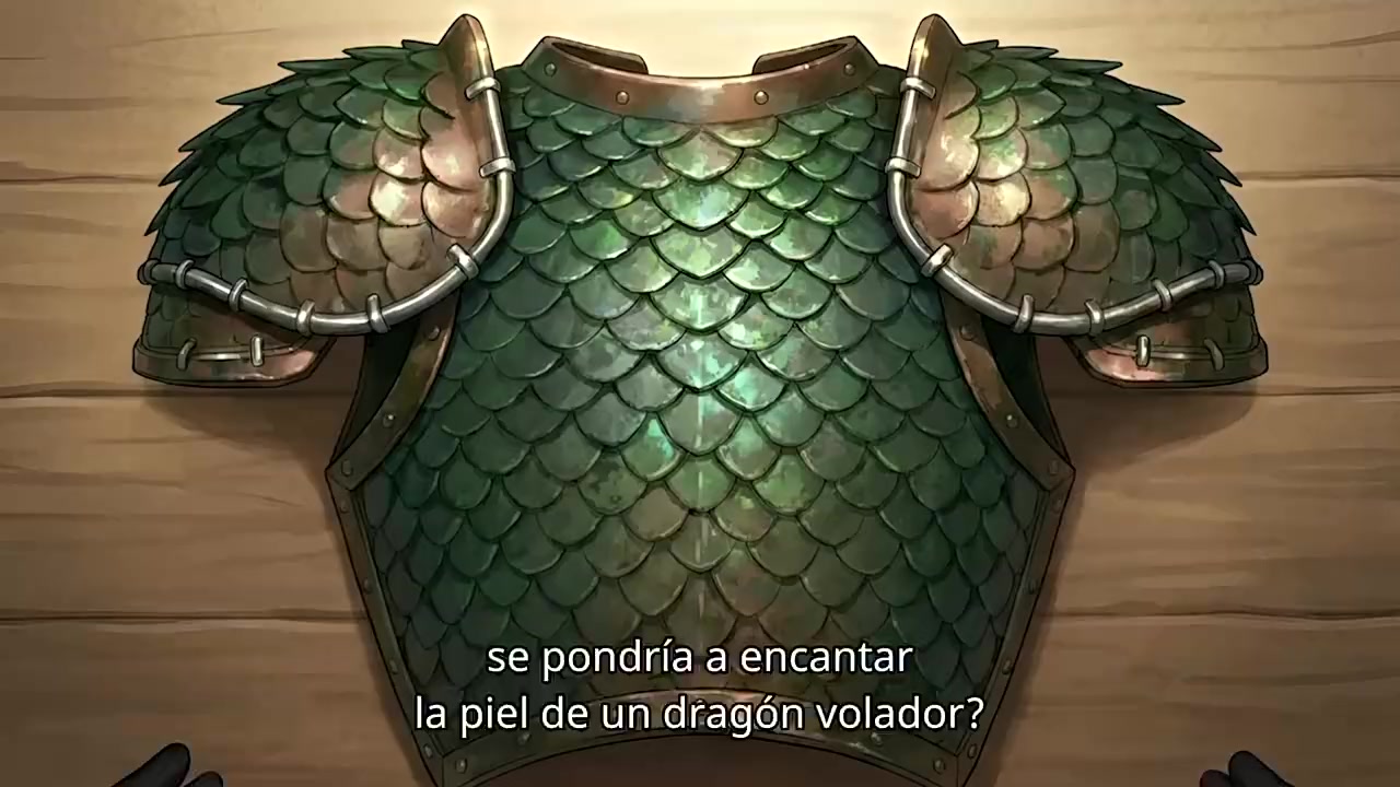 Episode 16