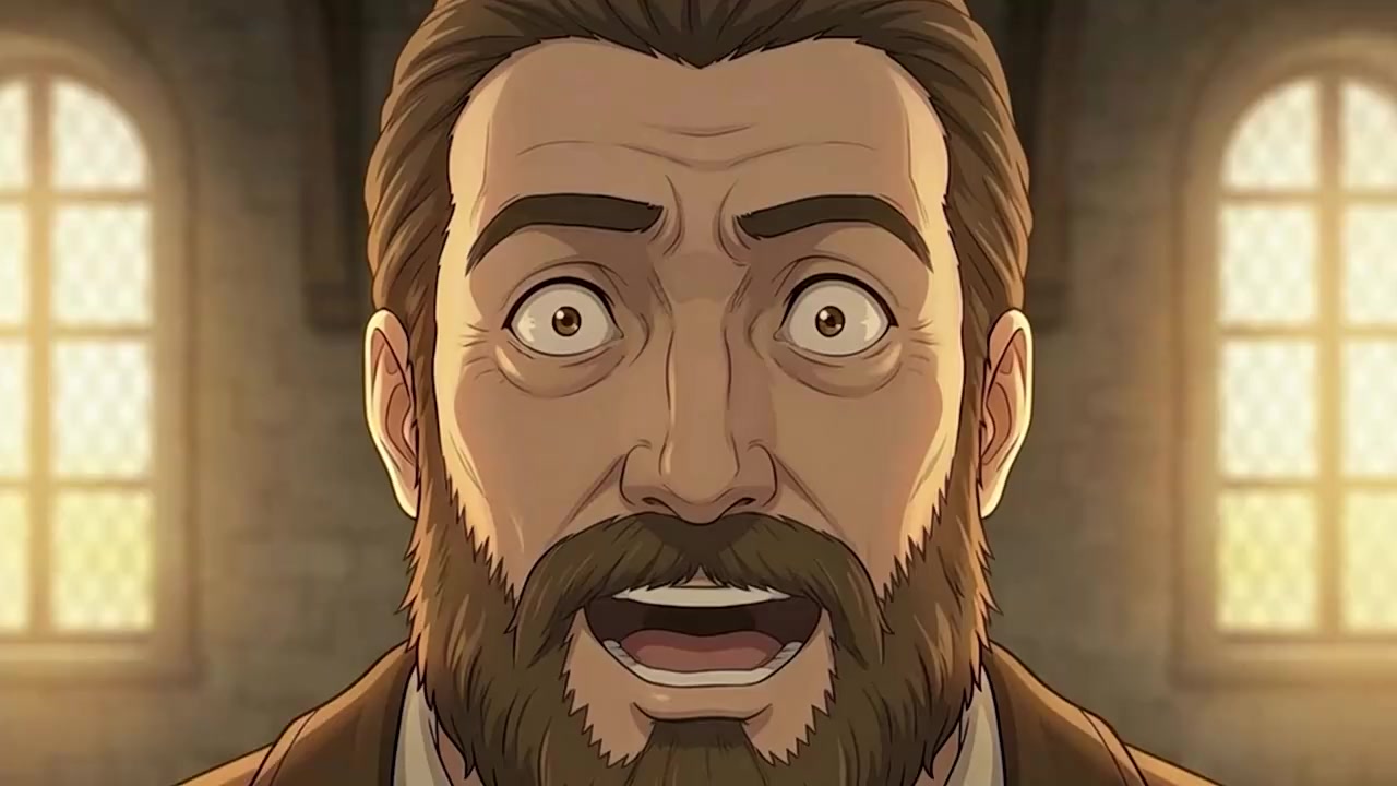 Episode 15