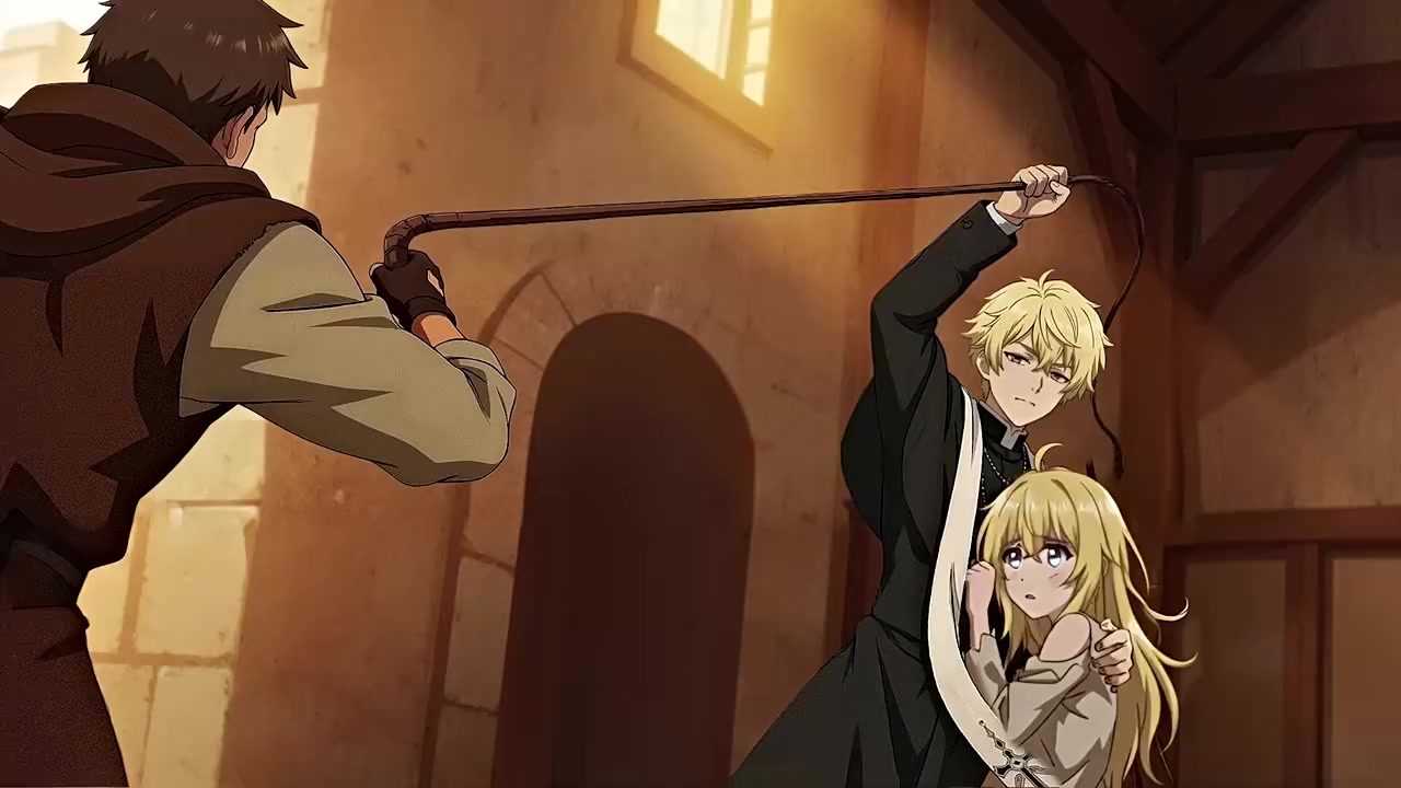 Episode 13
