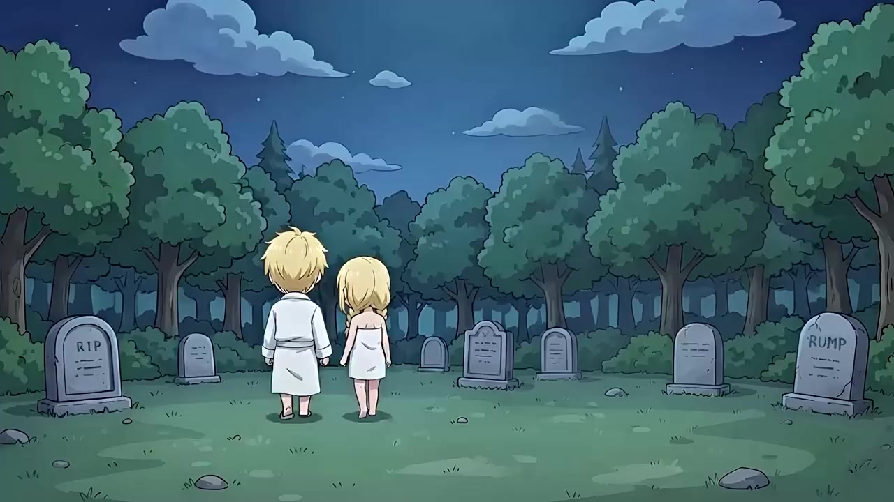 Episode 29