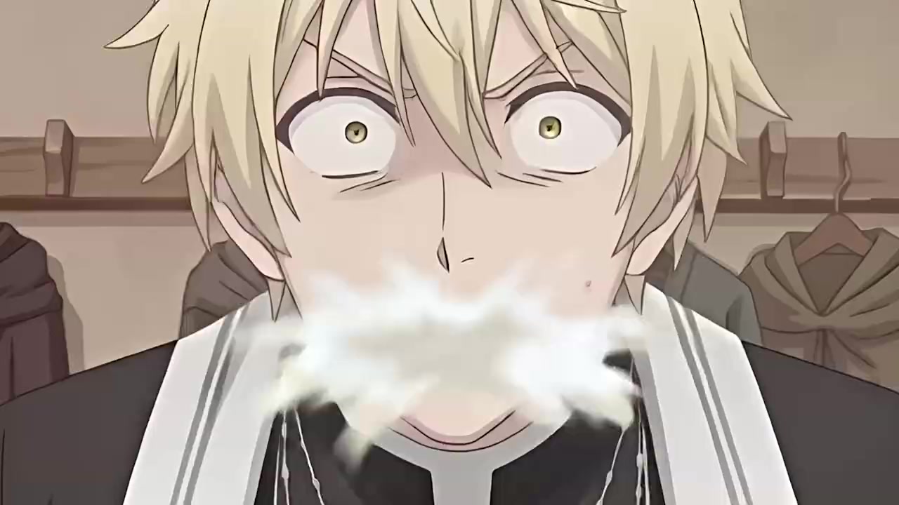 Episode 19