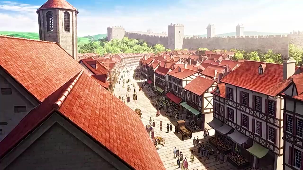 Episode 17