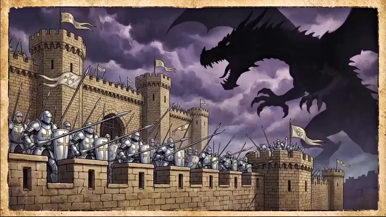 Episode 41