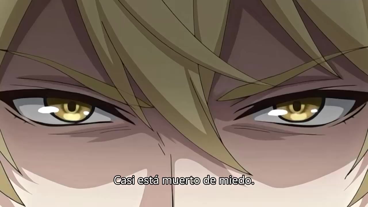 Episode 32