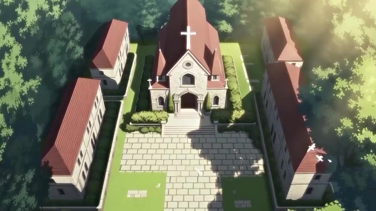 Episode 34