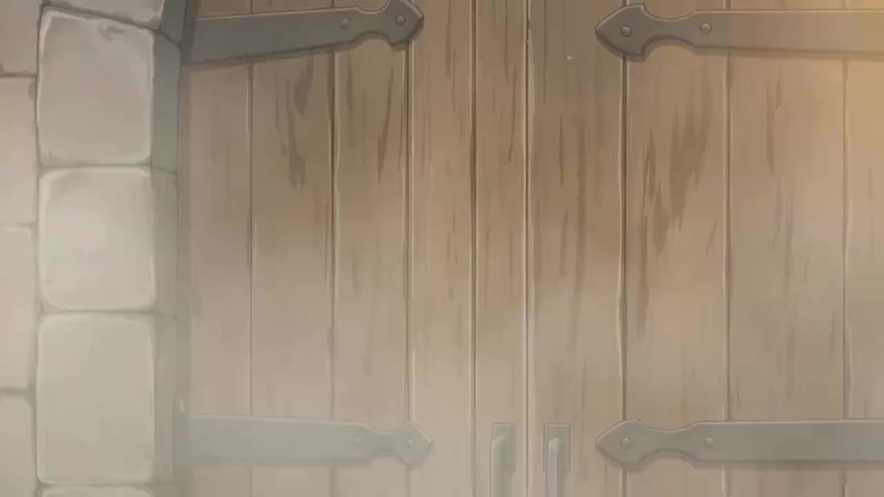 Episode 25