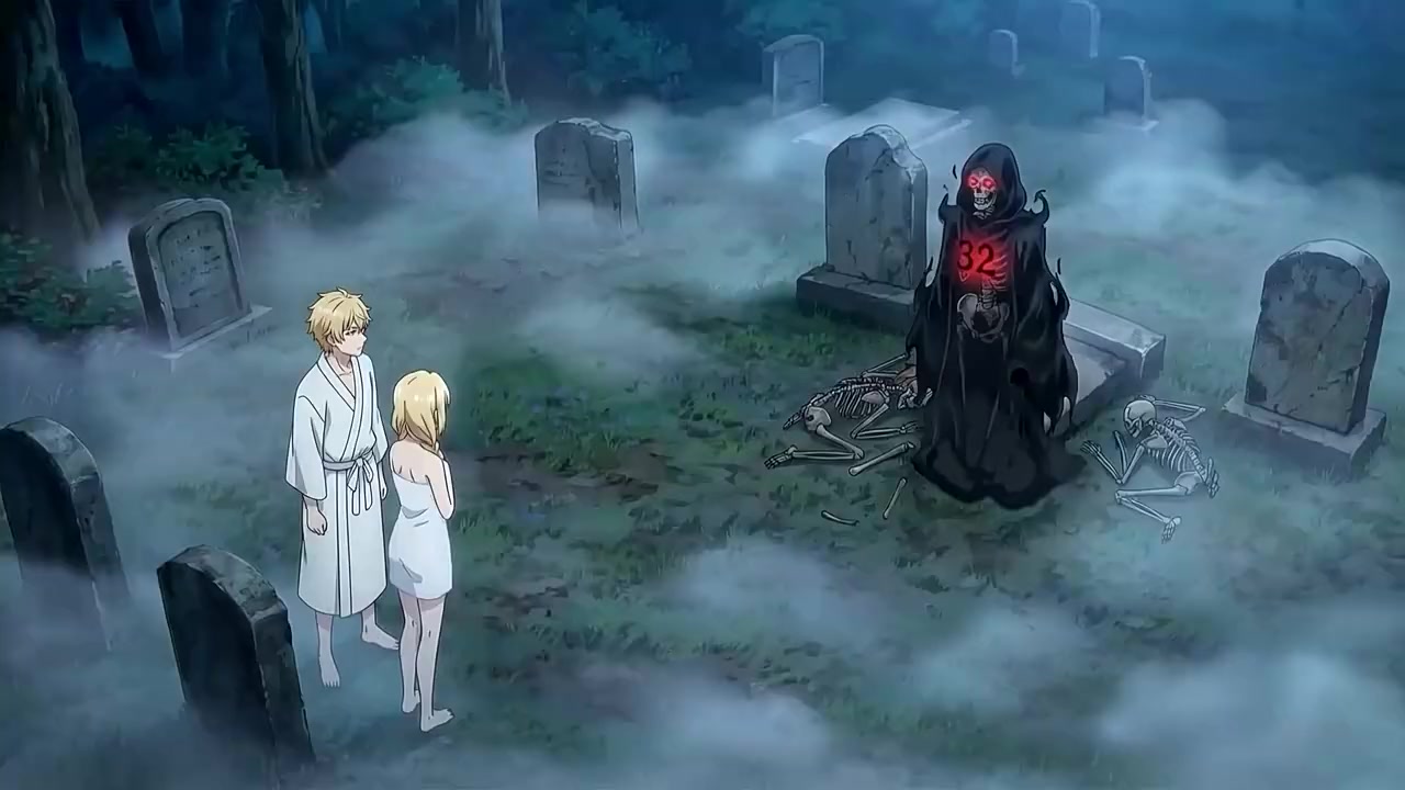 Episode 28