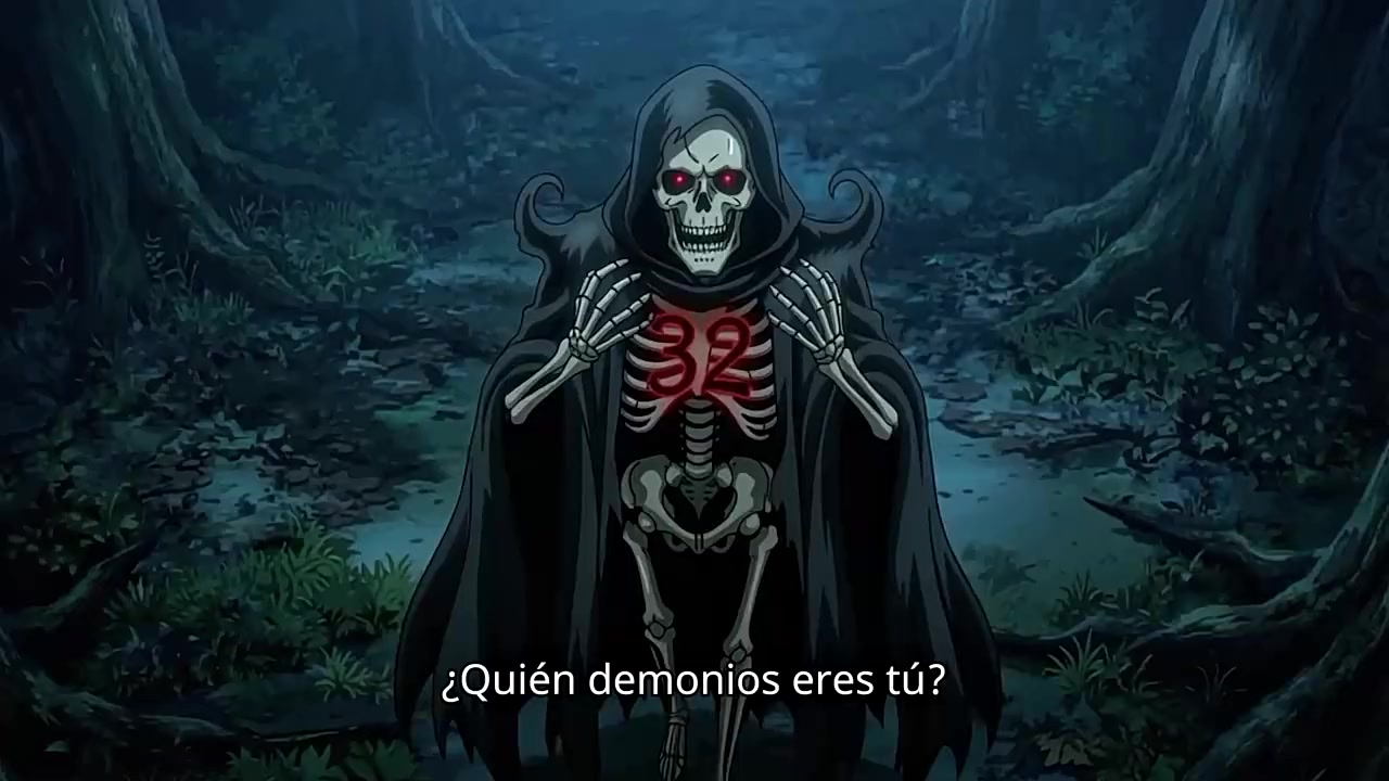 Episode 30