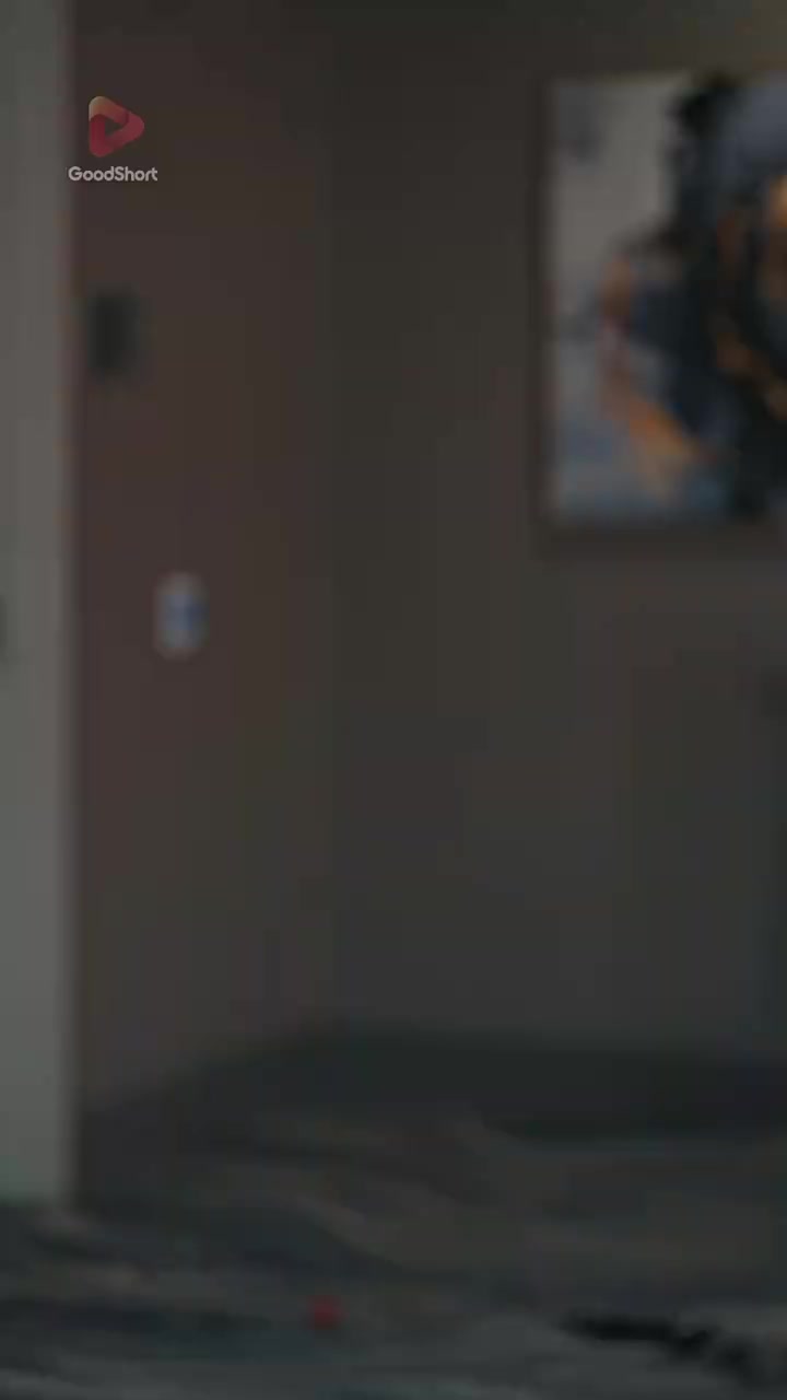Episode 31