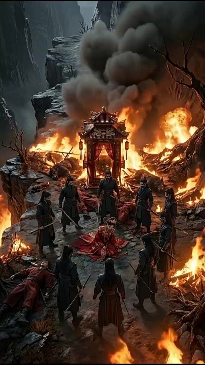 Episode 23