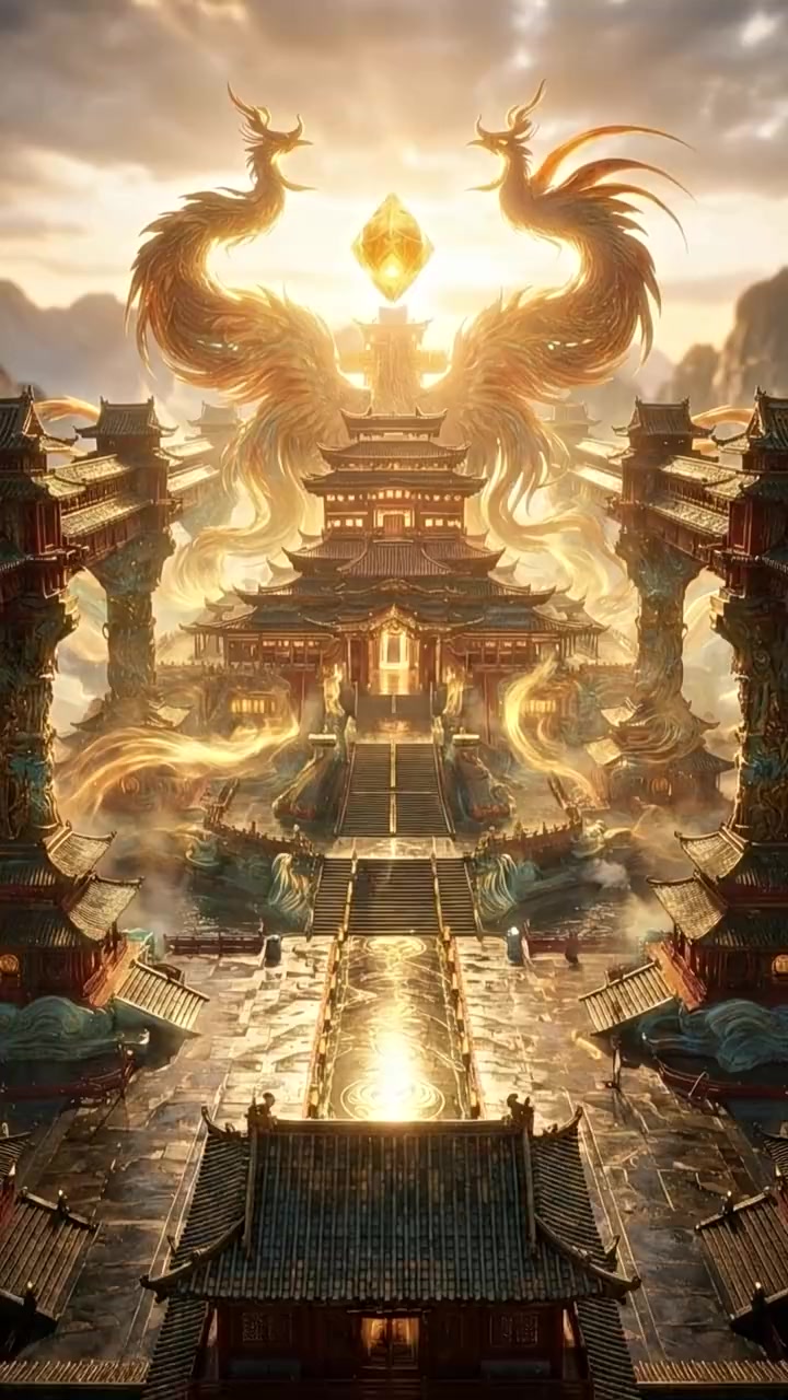 Episode 16