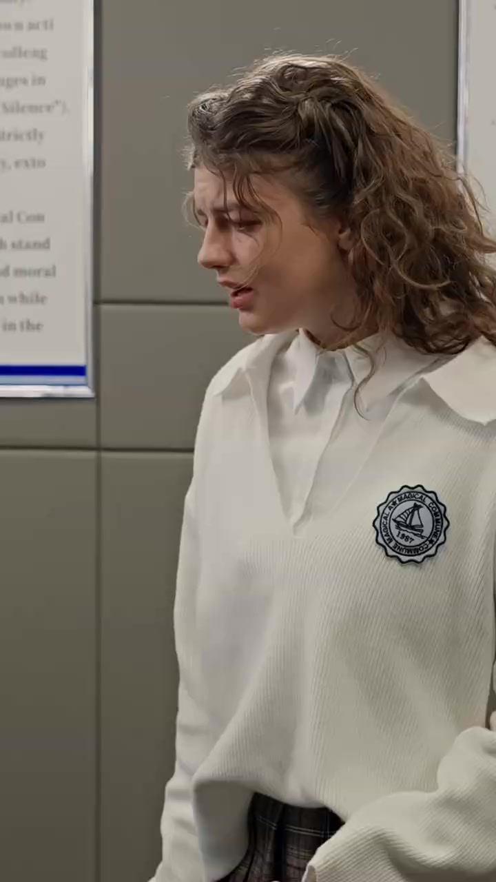 Episode 40