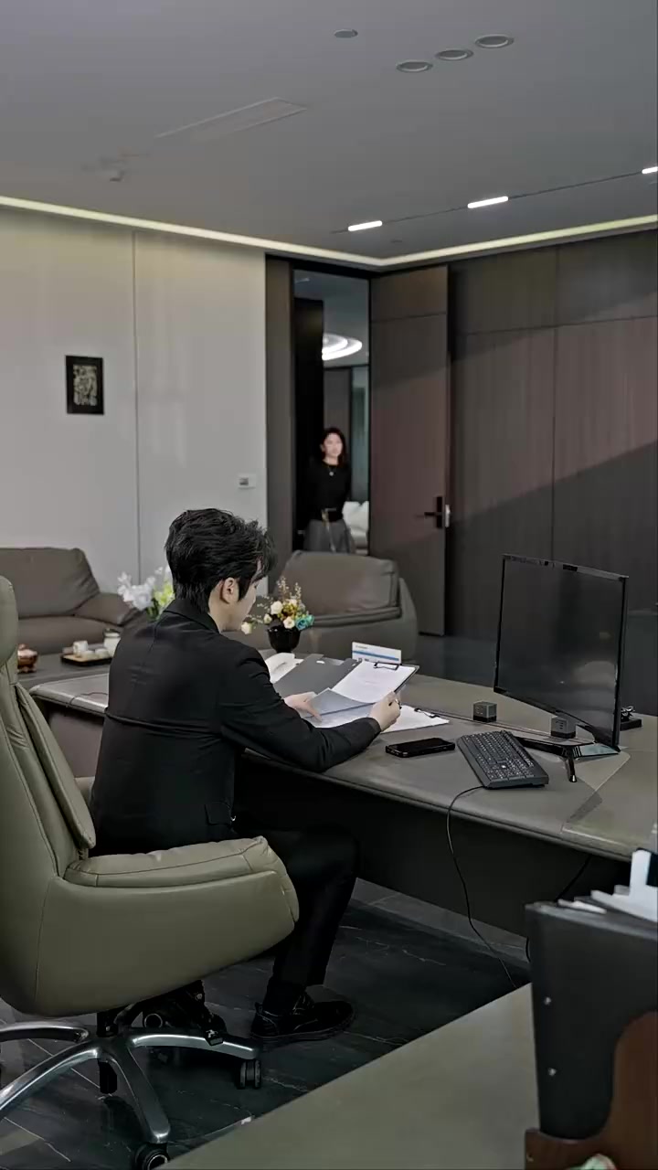 Episode 45