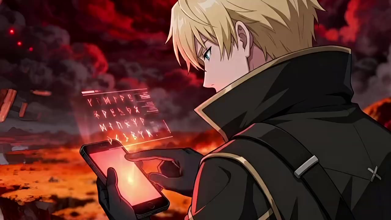Episode 53