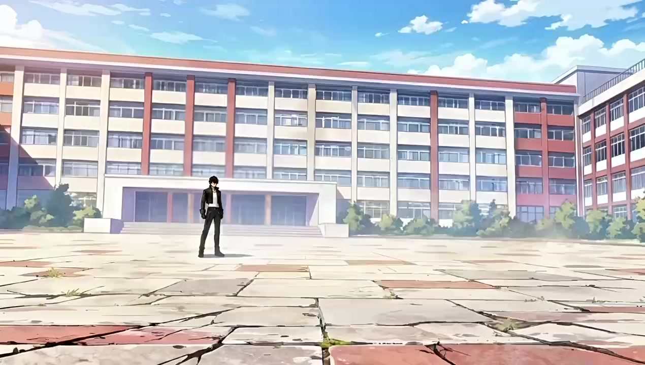 010